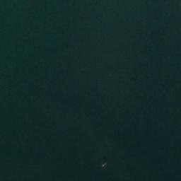 Satellite imagery of Trutsten, FI
