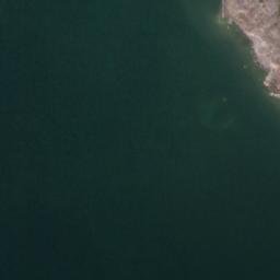 Satellite imagery of Trutsten, FI
