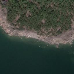 Satellite imagery of Trutsten, FI