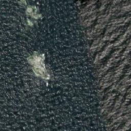 Satellite imagery of Gaddarna, FI
