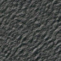 Satellite imagery of Gaddarna, FI