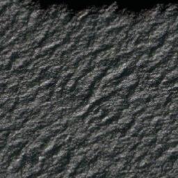 Satellite imagery of Gaddarna, FI