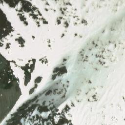 Satellite imagery of Mount Gray, CA