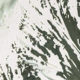 Satellite imagery of Mount Gray, CA