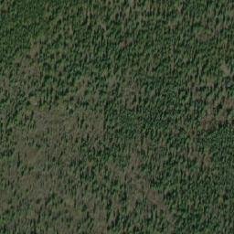 Satellite imagery of Perthes Point, CA