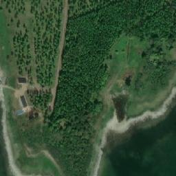 Satellite imagery of Styrsinsudden, AX