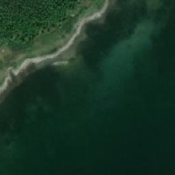 Satellite imagery of Styrsinsudden, AX