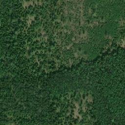 Satellite imagery of Långnabben, AX