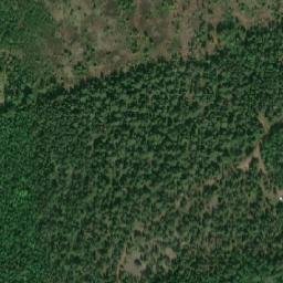 Satellite imagery of Långnabben, AX