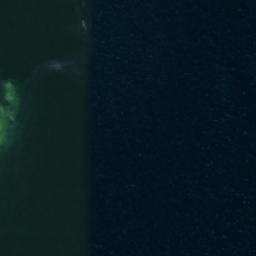 Satellite imagery of Rödskär, AX