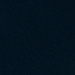 Satellite imagery of Rödskär, AX