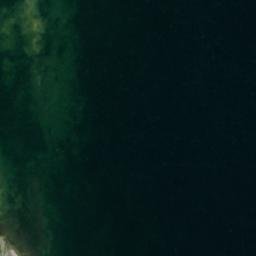 Satellite imagery of Lilla Granskär, AX
