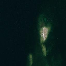Satellite imagery of Lilla Granskär, AX