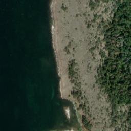 Satellite imagery of Lilla Granskär, AX