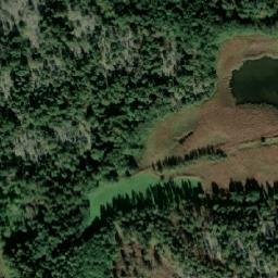 Satellite imagery of Norrholmarna, AX