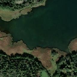Satellite imagery of Norrholmarna, AX
