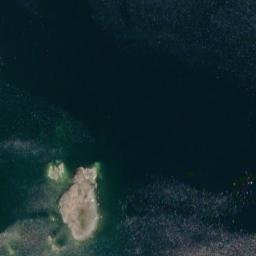 Satellite imagery of Remmarudd, FI