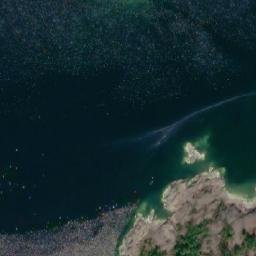 Satellite imagery of Remmarudd, FI