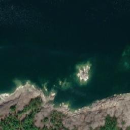 Satellite imagery of Remmarudd, FI