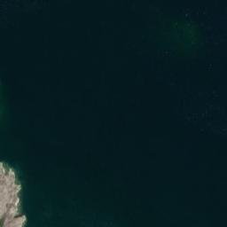 Satellite imagery of Dömanskilarna, FI