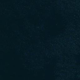 Satellite imagery of Sänkjorna, FI