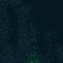 Satellite imagery of Sänkjorna, FI