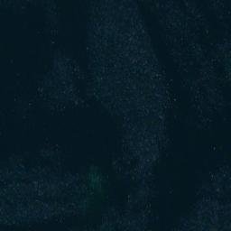Satellite imagery of Sänkjorna, FI
