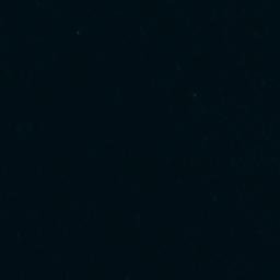 Satellite imagery of Mellanbalken, FI