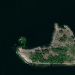 Satellite imagery of Hummelskär, FI