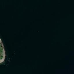 Satellite imagery of Hummelskär, FI