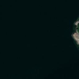 Satellite imagery of Alskär, FI
