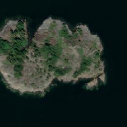 Satellite imagery of Alskär, FI