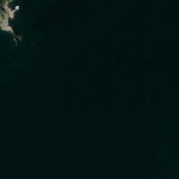 Satellite imagery of Båtnäs Udd, FI