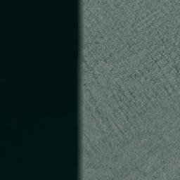 Satellite imagery of Båtnäs Udd, FI