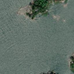 Satellite imagery of Båtnäs Udd, FI