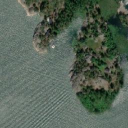Satellite imagery of Skutören, FI