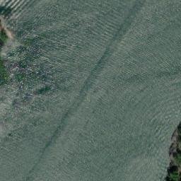 Satellite imagery of Skutören, FI