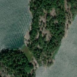 Satellite imagery of Skutören, FI