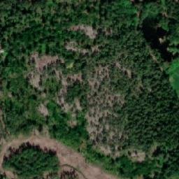 Satellite imagery of Kovallåkers Klint, FI