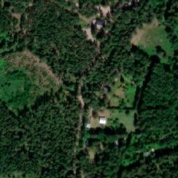 Satellite imagery of Kovallåkers Klint, FI