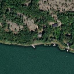 Satellite imagery of Kamskall, FI
