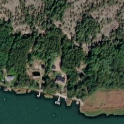 Satellite imagery of Kamskall, FI