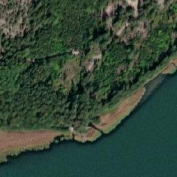 Satellite imagery of Kamskall, FI