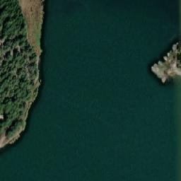 Satellite imagery of Skituören, FI