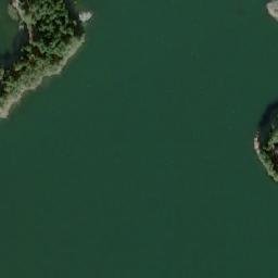 Satellite imagery of Skituören, FI
