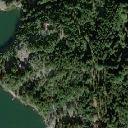 Satellite imagery of Skituören, FI