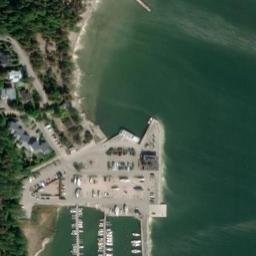 Satellite imagery of Nokkala, FI