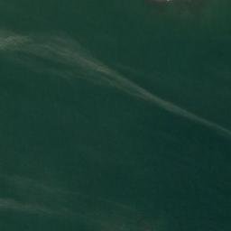 Satellite imagery of Nokkala, FI