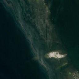 Satellite imagery of survey_point, NO