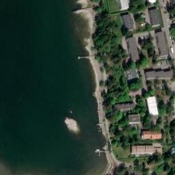 Satellite imagery of survey_point, NO